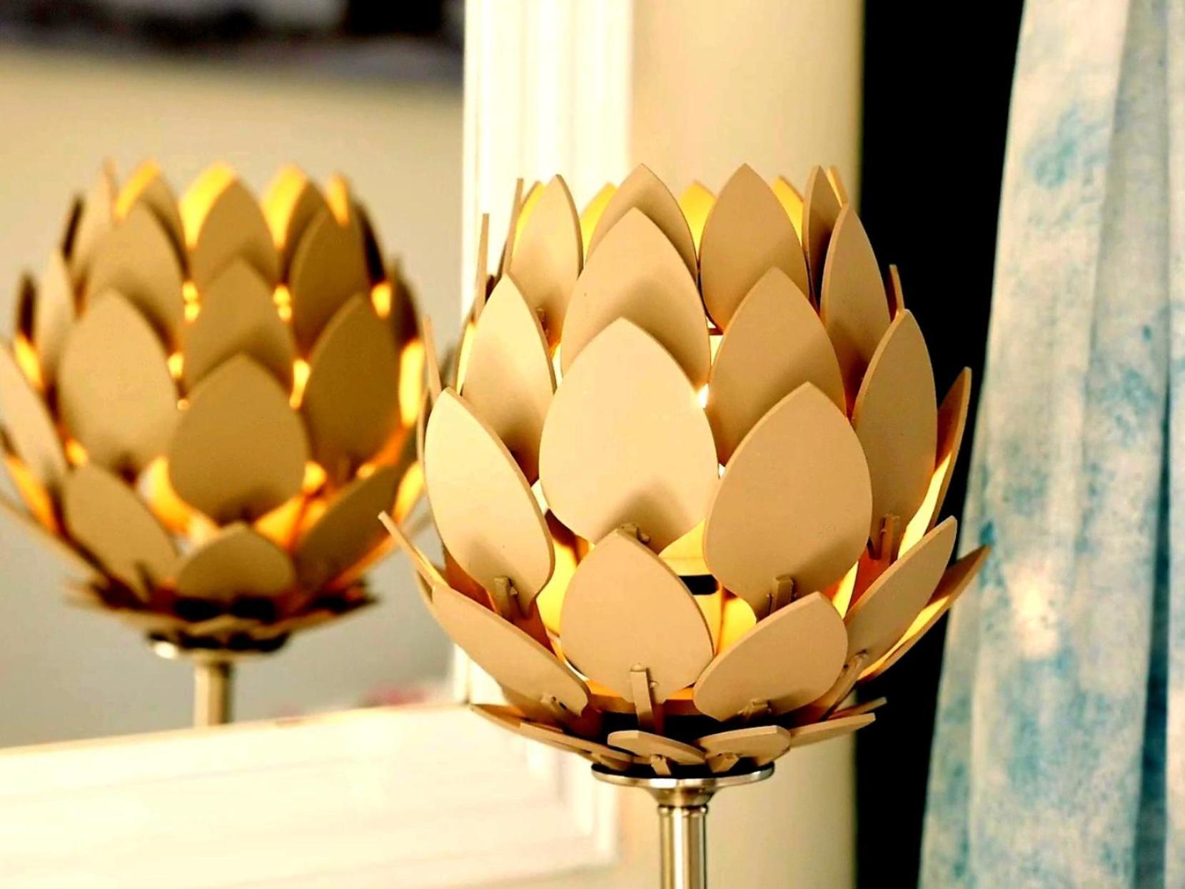 Fleur du Soleil Luxury Guesthouse Franschhoek Eksteriør billede